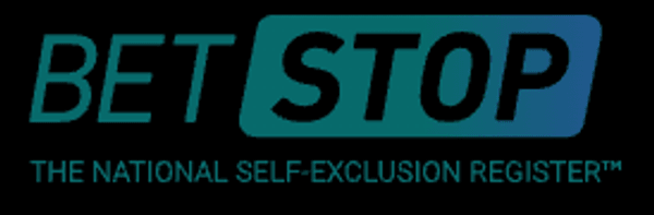 BetStop — The National Self-Exclusion Register